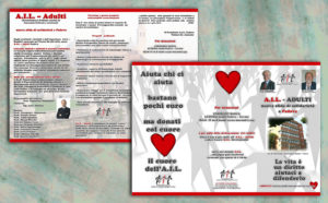 ail brochure