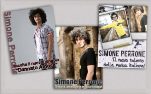 simone perrone onfocus